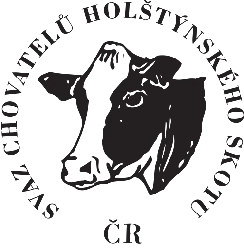 Svaz chovatelů holštýnského skotu ČR