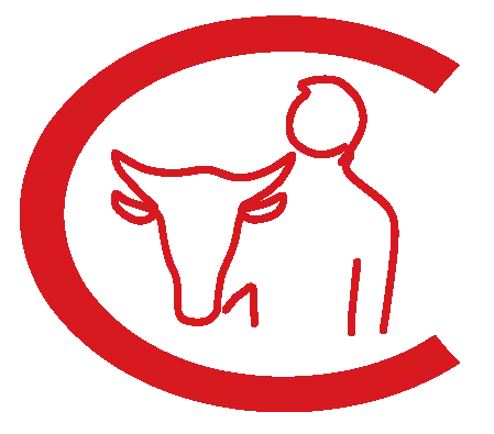 Svaz chovatelů českého strakatého skotu