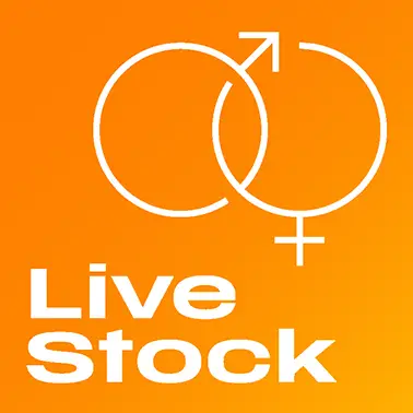 Livestock – NVHZ 2026