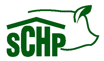 Svaz chovatelů prasat v Čechách a na Moravě